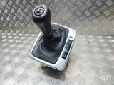 MERCEDES C220 MK3 08-14 GEAR SELECTOR AUTOMATIC A2042673724 2008,2009,2010,2011,2012,2013,2014MERCEDES C220 MK3 08-14 GEAR SELECTOR AUTOMATIC A2042673724 A2042673724     GOOD