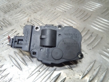 Mercedes C220 Mk3 08-14 2.1 DIESEL HEATER FLAP ACTUATOR MOTOR 410475520 2008,2009,2010,2011,2012,2013,2014Mercedes C220 Mk3 08-14 2.1 DIESEL HEATER FLAP ACTUATOR MOTOR 410475520 410475520     GOOD