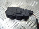 Mercedes C220 W204 08-14 2.1 DIESEL Heater Flap Actuator Motor 410475520 2008,2009,2010,2011,2012,2013,2014Mercedes C220 Mk3 W204 08-14 2.1 DIESEL HEATER FLAP ACTUATOR MOTOR 410475520 410475520     GOOD