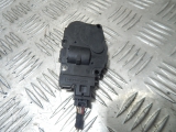 Mercedes C220 Mk3 08-14 2.1 DIESEL HEATER FLAP ACTUATOR MOTOR 410475520 2008,2009,2010,2011,2012,2013,2014Mercedes C220 Mk3 08-14 2.1 DIESEL HEATER FLAP ACTUATOR MOTOR 410475520 410475520     GOOD