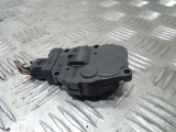 MERCEDES C220 MK3 08-14 2.1 DIESEL HEATER FLAP ACTUATOR MOTOR 410475520 2008,2009,2010,2011,2012,2013,2014MERCEDES C220 MK3 08-14 2.1 DIESEL HEATER FLAP ACTUATOR MOTOR 410475520 410475520     GOOD