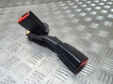 Mercedes C220 Mk3 4dr 08-14 SEAT BELT STALK CENTRE REAR A2048602669 2008,2009,2010,2011,2012,2013,2014Mercedes C220 Mk3 4dr 08-14 SEAT BELT STALK CENTRE REAR A2048602669 A2048602669     GOOD