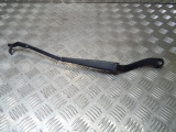 Mercedes C220 Mk3 4dr 08-14 2.1 DIESEL WIPER ARM DRIVER FRONT A2048201344 2008,2009,2010,2011,2012,2013,2014Mercedes C220 Mk3 4dr 08-14 2.1 DIESEL WIPER ARM DRIVER FRONT A2048201344 A2048201344     GOOD