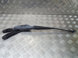 Mercedes C220 Mk3 4dr 08-14 2.1 DIESEL WIPER ARM PASSENGER FRONT A2048201444 2008,2009,2010,2011,2012,2013,2014Mercedes C220 Mk3 4dr 08-14 2.1 DIESEL WIPER ARM PASSENGER FRONT A2048201444 A2048201444     GOOD