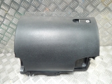 Mercedes C220 Mk3 08-14 GLOVE BOX  2008,2009,2010,2011,2012,2013,2014Mercedes C220 Mk3 08-14 GLOVE BOX       GOOD