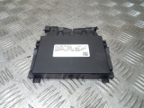 Mercedes C220 Mk3 08-14 GEARBOX CONTROL MODULE ECU 2008,2009,2010,2011,2012,2013,2014Mercedes C220 Mk3 08-14 GEARBOX CONTROL MODULE ECU A0005454816     GOOD