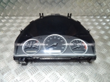 Mercedes C220 Mk3 4dr 08-14 2.1 DIESEL SPEEDO CLOCKS SPEEDOMETER A2045407948 2008,2009,2010,2011,2012,2013,2014Mercedes C220 Mk3 4dr 08-14 2.1 DIESEL SPEEDO CLOCKS SPEEDOMETER A2045407948 A2045407948     GOOD