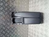 Mercedes C220 Mk3 4dr 08-14 ARM REST  2008,2009,2010,2011,2012,2013,2014Mercedes C220 Mk3 4dr 08-14 ARM REST       GOOD