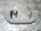 Mercedes C220 Mk3 08-14 GRAB HANDLE PASSENGER REAR  2008,2009,2010,2011,2012,2013,2014Mercedes C220 Mk3 08-14 GRAB HANDLE PASSENGER REAR  A2048100151     GOOD