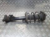 Mercedes C220 Mk3 4dr 08-14 2.1 DIESEL Strut/shock/leg Passenger Front A2043201066 2008,2009,2010,2011,2012,2013,2014Mercedes C220 Mk3 4dr 08-14 2.1 DIESEL STRUT/SHOCK/LEG PASS FRONT A2043201066 A2043201066     GOOD