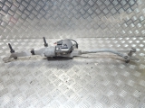 Mercedes C220 Mk3 4dr 08-14 WIPER MOTOR FRONT & LINKAGE 1397220564 2008,2009,2010,2011,2012,2013,2014Mercedes C220 Mk3 4dr 08-14 WIPER MOTOR FRONT & LINKAGE 1397220564 1397220564     GOOD