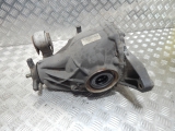 Mercedes C220 Mk3 4dr 08-14 2.1 DIESEL DIFF DIFFERENTIAL REAR A2043510408 2008,2009,2010,2011,2012,2013,2014Mercedes C220 Mk3 4dr 08-14 2.1 DIESEL DIFF DIFFERENTIAL REAR A2043510408 A2043510408     GOOD