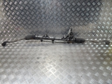 Mercedes C220 Mk3 4dr 08-14 2.1 DIESEL STEERING RACK POWER A20411011018 2008,2009,2010,2011,2012,2013,2014Mercedes C220 Mk3 4dr 08-14 2.1 DIESEL STEERING RACK POWER A20411011018 A20411011018     GOOD