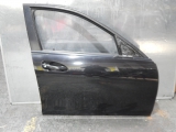 MERCEDES C220 MK3 4Dr 08-14 DOOR BARE DRIVER FRONT OBSIDIAN BLACK C197  2008,2009,2010,2011,2012,2013,2014MERCEDES C220 MK3 4Dr 08-14 DOOR BARE DRIVER FRONT OBSIDIAN BLACK C197       GOOD