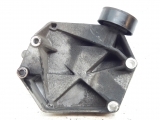 Peugeot Partner Mk1 05-15 ENGINE MOUNT 55187675 2005,2006,2007,2008,2009,2010,2011,2012,2013,2014,2015Peugeot Partner Mk1 05-15 ENGINE MOUNT 55187675 55187675     GOOD