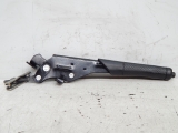 Peugeot Partner Mk1 05-15 HANDBRAKE LEVER  2005,2006,2007,2008,2009,2010,2011,2012,2013,2014,2015Peugeot Partner Mk1 Mpv 5dr 05-15 HAND BRAKE LEVER       GOOD