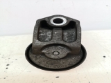 Land Rover Discovery Mk3 L319 07-09  Belt Tension Pulley PQH500060 2007,2008,2009Land Rover Discovery Mk3 L319 07-09  2.7 DIESEL Belt Tension Pulley PQH500060 PQH500060     GOOD