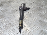 FORD Transit Mk7 06-14  INJECTOR DIESEL  2006,2007,2008,2009,2010,2011,2012,2013,2014FORD Transit Mk7 06-14  INJECTOR DIESEL       GOOD