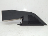 FORD Focus Style Diesel Hatchback 5 Door 05-12 Dashboard Speaker Cover 4M51A23408A 2005,2006,2007,2008,2009,2010,2011,2012Ford Focus Mk2 2005-2012 Dashboard Speaker Cover  4M51A23408A 4M51A23408A     GOOD