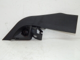 FORD Focus Style Diesel Hatchback 5 Door 05-12 Dashboard Speaker Cover 4M51A23409A 2005,2006,2007,2008,2009,2010,2011,2012Ford Focus Mk2 2005-2012 Dashboard Speaker Cover  4M51A23409A 4M51A23409A     GOOD