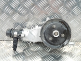 Chevrolet Aveo Mk2 5dr 11-20 WATER PUMP 25200454 2011,2012,2013,2014,2015,2016,2017,2018,2019,2020Chevrolet Aveo Mk2 5dr 11-20 WATER PUMP 25200454 25200454     GOOD