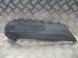 Peugeot Expert Mk1 98-06 BUMPER TRIM DRIVER 1998,1999,2000,2001,2002,2003,2004,2005,2006Peugeot Expert Mk1 98-06 BUMPER TRIM DRIVER 1495754077     GOOD