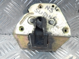 Peugeot Expert Mk1 Van 98-06 SLIDING DOOR LOCK MECH PASSENGER  1998,1999,2000,2001,2002,2003,2004,2005,2006Peugeot Expert Mk1 Van 98-06 SLIDING DOOR LOCK MECH PASSENGER       GOOD