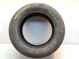 Nissan Note Mk1 06-12 Tyre A  2006,2007,2008,2009,2010,2011,201215