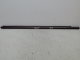 Mercedes E320 Cdi 03-09 DOOR TRIM PASSENGER FRONT 2003,2004,2005,2006,2007,2008,2009Mercedes E320 Cdi 2003-2009 Door Trim (passenger FRONT)       GOOD