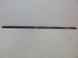 Mercedes E320 Cdi 03-09 DOOR TRIM PASSENGER REAR 2003,2004,2005,2006,2007,2008,2009Mercedes E320 Cdi 2003-2009 Door Trim (passenger Rear)      GOOD