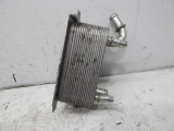 Land Rover Freelander Mk2 10-14 OIL COOLER 6G917A095AD 2010,2011,2012,2013,2014Land Rover Freelander Mk2 10-14 OIL COOLER 6G917A095AD 6G917A095AD     GOOD