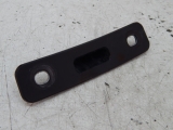 Mercedes Vito Mk2 W639 03-14 SLIDING DOOR LATCH A6397660265 2003,2004,2005,2006,2007,2008,2009,2010,2011,2012,2013,2014MERCEDES Vito Mk2 W639 2003-2021 Sliding Door LATCH A6397660265     GOOD