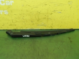 Ford C-max MK1 FL 5 Dr 07-10 1.8 TD WIPER ARM REAR  2007,2008,2009,2010Ford C-max MK1 FL 5 Dr 07-10 1.8 TD REAR WIPER ARM       GOOD