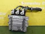 Ford C-max MK1 FL 07-10 ENGINE ECU 7M5112A650AUE 2007,2008,2009,2010Ford C-max 2007-2010 ENGINE ECU 7M51 12A650 AUE 7M5112A650AUE 7M5112A650AUE     GOOD