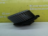 Mazda Rx-8 MK1 03-12 2.6 HEATER BLOWER MOTOR  2003,2004,2005,2006,2007,2008,2009,2010,2011,2012Mazda Rx-8 192 Ps 2003-2012 HEATER BLOWER MOTOR       GOOD