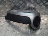 Mazda 2 Mk2 07-15 AIR VENT PASSENGER FRONT 2007,2008,2009,2010,2011,2012,2013,2014,2015Mazda 2 Mk2 07-15 AIR VENT PASSENGER FRONT WITH TRIM  D65164281 D65164281     GOOD