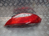 Mazda 2 Mk2 Hatch 3dr 07-15 REAR/TAIL LIGHT DRIVER D65151150 2007,2008,2009,2010,2011,2012,2013,2014,2015Mazda 2 Mk2 Hatch 3dr 07-15 REAR/TAIL LIGHT DRIVER D65151150 D65151150     GOOD