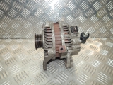 Mazda 2 Mk2 07-15 1.3 PETROL  ALTERNATOR  2007,2008,2009,2010,2011,2012,2013,2014,2015Mazda 2 Mk2 07-15 1.3 PETROL  ALTERNATOR       GOOD