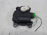 Honda Civic Mk7 03-05 1.3 PETROL HEATER FLAP ACTUATOR MOTOR 1138002350 2003,2004,2005Honda Civic Mk7 03-05 1.3 PETROL HEATER FLAP ACTUATOR MOTOR 1138002350 1138002350     GOOD