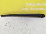 Kia Sportage Mk2 Hatch 5 Dr 06-10 2L DIESEL WIPER ARM REAR  2006,2007,2008,2009,2010Kia Sportage Mk2 Hatch 5 Dr 06-10 2L DIESEL WIPER ARM REAR       GOOD