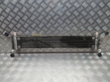 Audi Q7 Mk1 06-08 FUEL RADIATOR 7L6121212B 2006,2007,2008 7L6121212B     GOOD