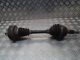 Audi Q7 Mk1 5dr 06-08 3L DIESEL DRIVESHAFT PASSENGER FRONT  2006,2007,2008Audi Q7 Mk1 5dr 06-08 3L DIESEL DRIVESHAFT PASSENGER FRONT       GOOD