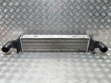 Mercedes C250 Mk3 09-14 2.4 DIESEL INTERCOOLER RADIATOR A2045000200 2009,2010,2011,2012,2013,2014Mercedes C250 Mk3 09-14 2.4 DIESEL INTERCOOLER RADIATOR A2045000200 A2045000200     GOOD