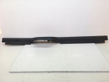 LAND ROVER Discovery Tdv6 Gs 04-09 DOOR STEP TRIM DRIVER FRONT EMH500160 2004,2005,2006,2007,2008,2009DISCOVERY MK3 L319 2004-2009 DOOR STEP TRIM (DRIVER FRONT)  EMH500160 EMH500160     GOOD