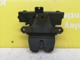 Ford C-max Mk1 Mpv 5 Dr 02-04 Tailgate Lock Mech Grey 3M51 R442A66 AM 2002,2003,2004Ford CMAX Mpv 5 Doors 2002-2004 Tailgate Lock Mech Grey 3M51 R442A66 AM 3M51 R442A66 AM     GOOD