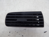 Honda Civic Mk7 03-05 AIR VENT PASSENGER FRONT CENTRE 2003,2004,2005Honda Civic Mk7 03-05 AIR VENT PASSENGER FRONT CENTRE      GOOD