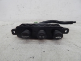 Honda Civic Mk7 03-05 AIR CON CONTROL UNIT S5B0NH396L 2003,2004,2005Honda Civic Mk7 03-05 AIR CON CONTROL UNIT S5B0NH396L S5B0NH396L     GOOD