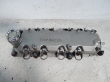 Honda Civic Mk7 03-05 1.3 PETROL PETROL ROCKER BOX COVER  2003,2004,2005Honda Civic Mk7 03-05 1.3 PETROL PETROL ROCKER BOX COVER       GOOD