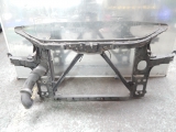 Audi Q7 Mk1 5dr 06-08 SUBFRAME FRONT  2006,2007,2008Audi Q7 Mk1 5dr 06-08 SUBFRAME FRONT       GOOD