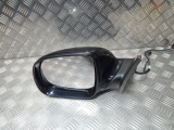 Audi Q7 Mk1 5dr 06-08 WING MIRROR ELECTRIC PASSENGER  2006,2007,2008Audi Q7 Mk1 5dr 06-08 WING MIRROR ELECTRIC PASSENGER       GOOD